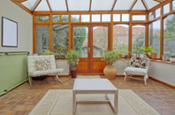 free Buchany conservatory quotes