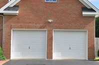 free Buchany garage extension quotes