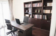 Buchany home office construction leads